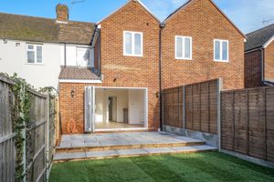 Photo 20- click for photo gallery